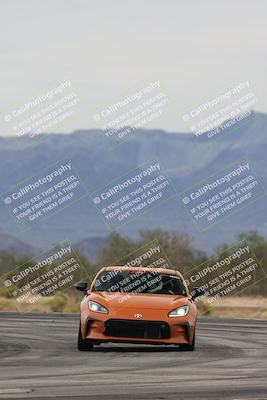 media/Nov-22-2025-Speed Ventures (Sat) [[a198746dab]]/3-Orange Group/Session 1 (Turn 7)/